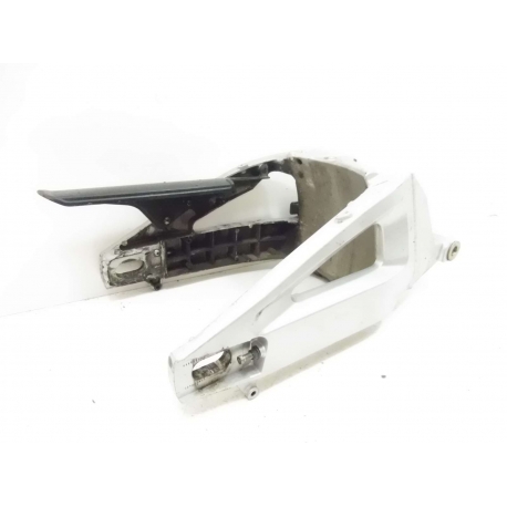 BRAS OSCILLANT - SUZUKI GSR 600