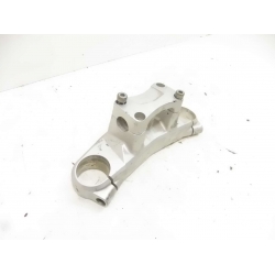 PONTET - SUZUKI GSR 600