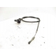 CABLE EMBRAYAGE - SUZUKI GSR 600