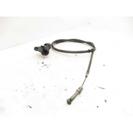 CABLE EMBRAYAGE - SUZUKI GSR 600