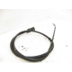 CABLE EMBRAYAGE - SUZUKI GSR 600