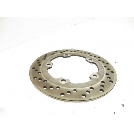 DISQUE AR - SUZUKI GSR 600