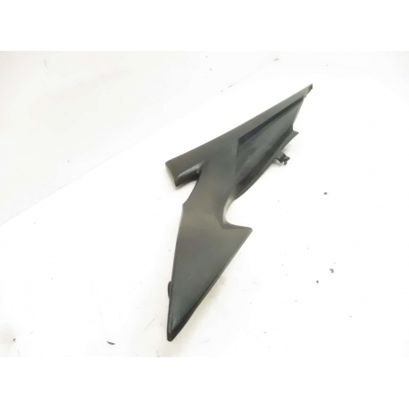 CARENAGE - SUZUKI GSR 600