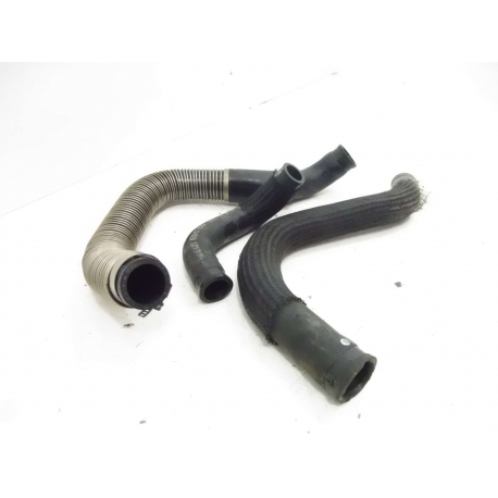 KIT DURITE - SUZUKI GSR 600