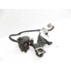 SYSTEME FREIN AR - SUZUKI GSR 600