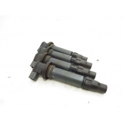 BOBINE - SUZUKI GSR 600