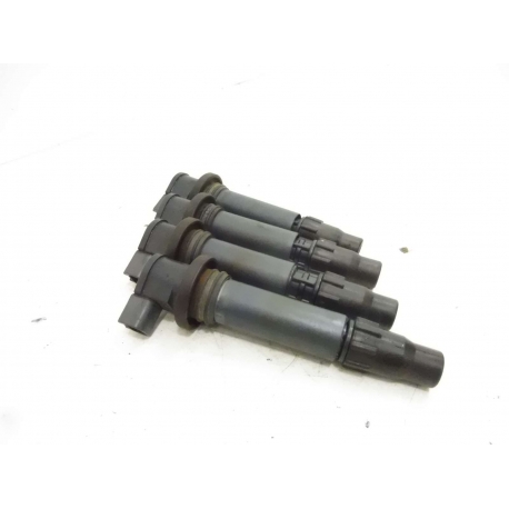 BOBINE - SUZUKI GSR 600