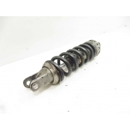 AMORTISSEUR - SUZUKI GSR 600