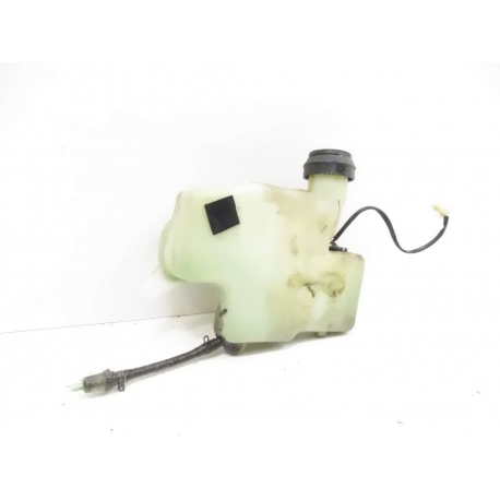 RESERVOIR HUILE - SUZUKI KATANA