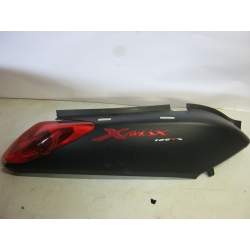 SOUS SELLE DROIT - YAMAHA X-MAX 125