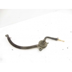 ROBINET ESSENCE - SUZUKI KATANA