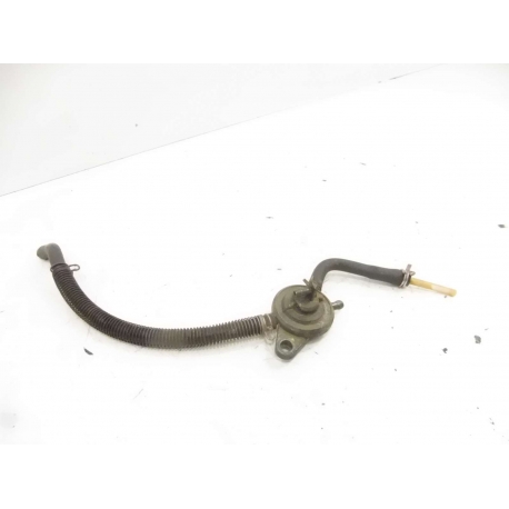 ROBINET ESSENCE - SUZUKI KATANA