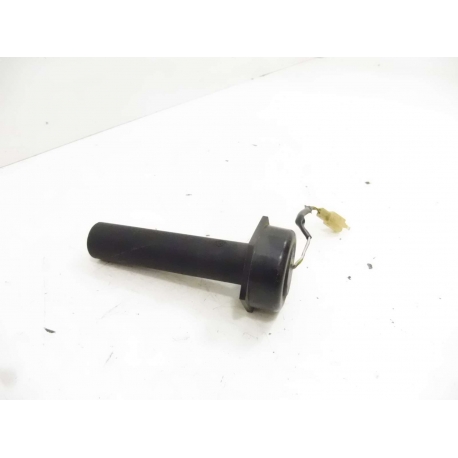 POMPE ESSENCE - SUZUKI KATANA