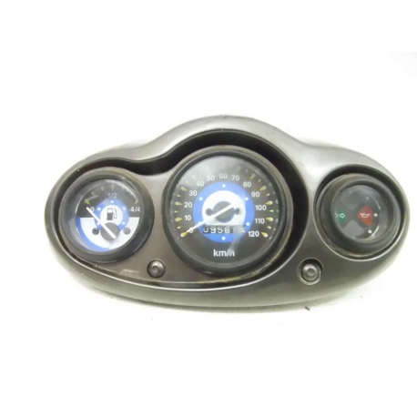 COMPTEUR - SUZUKI KATANA