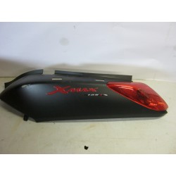 SOUS SELLE GAUCHE - YAMAHA X-MAX 125