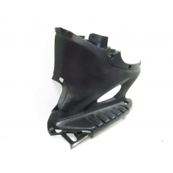 CACHE - SUZUKI KATANA