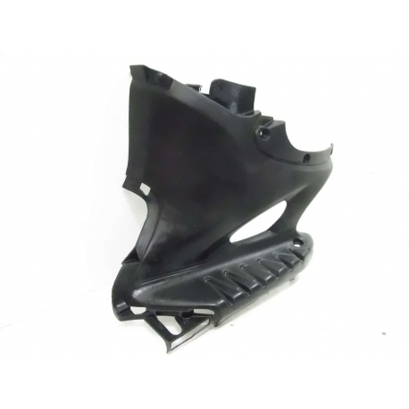 CACHE - SUZUKI KATANA