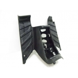 MARCHE PIEDS - SUZUKI KATANA