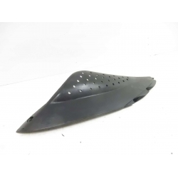 CACHE - SUZUKI KATANA