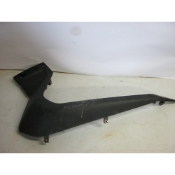 SABOT GAUCHE - YAMAHA X-MAX 125