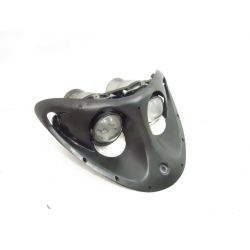 OPTIQUE - SUZUKI KATANA