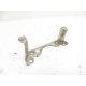 SUPPORT - SUZUKI GSR 600