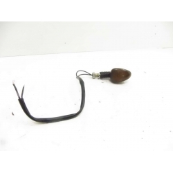 CLIGNO - SUZUKI KATANA