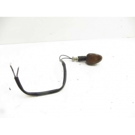 CLIGNO - SUZUKI KATANA