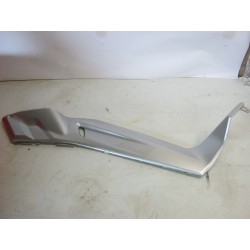 CARENAGE DROIT - YAMAHA X-MAX 125