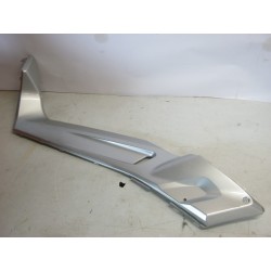 CARENAGE GAUCHE - YAMAHA X-MAX 125