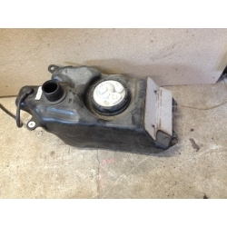 RESERVOIR - YAMAHA X-MAX 125