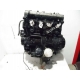 MOTEUR - SUZUKI GSR 600