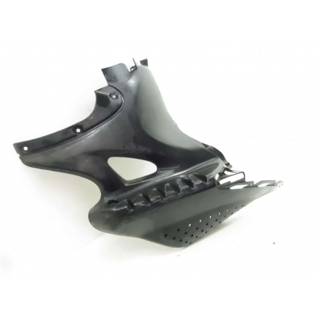 CARENAGE - SUZUKI KATANA