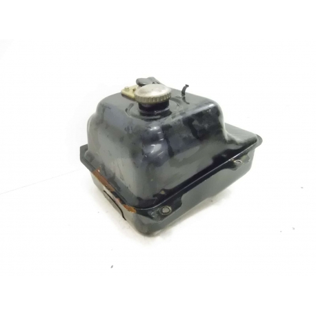 RESERVOIR - MBK EVOLIS 50