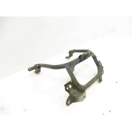 SUPPORT - MBK EVOLIS 50