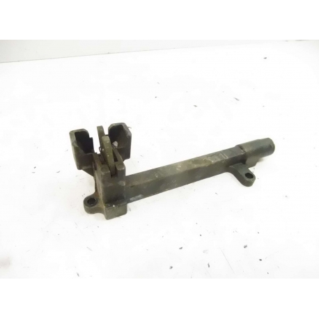 SERRURE COFFRE - MBK EVOLIS 50