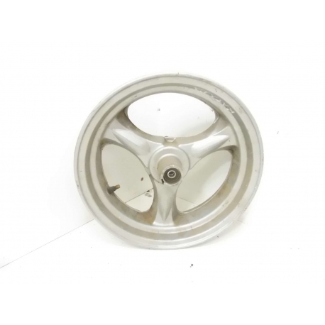 JANTE - SUZUKI KATANA