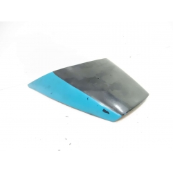 CACHE - MALAGUT F12 FANTOME