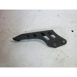 CACHE CHAINE - SPEEDCOOL SC4