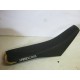 SELLE - SPEEDCOOL SC4