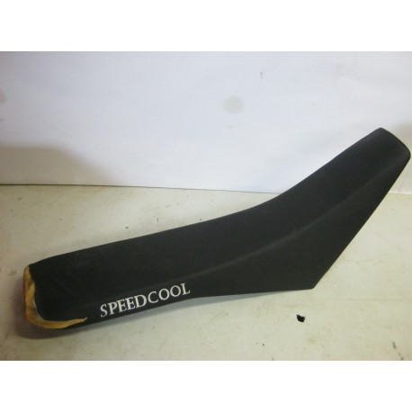 SELLE - SPEEDCOOL SC4
