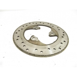 DISQUE - MALAGUTI F12 FANTOME