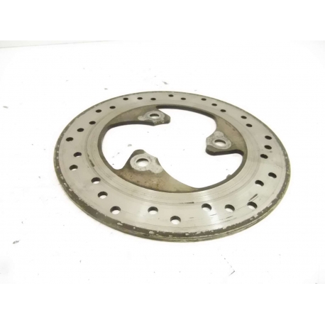 DISQUE - MALAGUTI F12 FANTOME