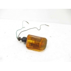 CLIGNO - MALAGUTI F12 FANTOME