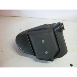 BOITE A AIR - SPEEDCOOL SC4