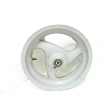 JANTE - MALAGUT F12 FANTOME