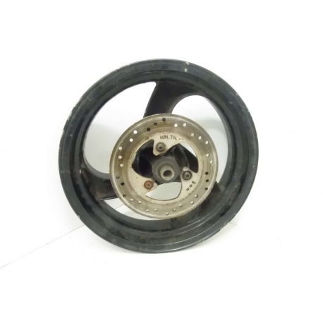 JANTE AV - PIAGGIO NRG