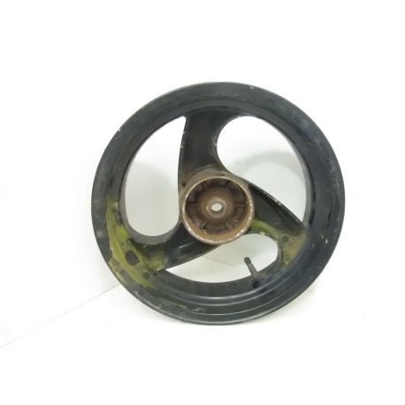 JANTE AR - PIAGGIO NRG