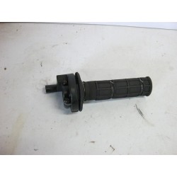 POIGNÉE DE GAZ - SPEEDCOOL SC4