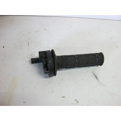 POIGNÉE DE GAZ - SPEEDCOOL SC4